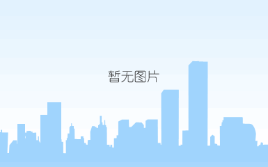 异地恋女友分手怎么挽回?她说遇到了让她心动的人了